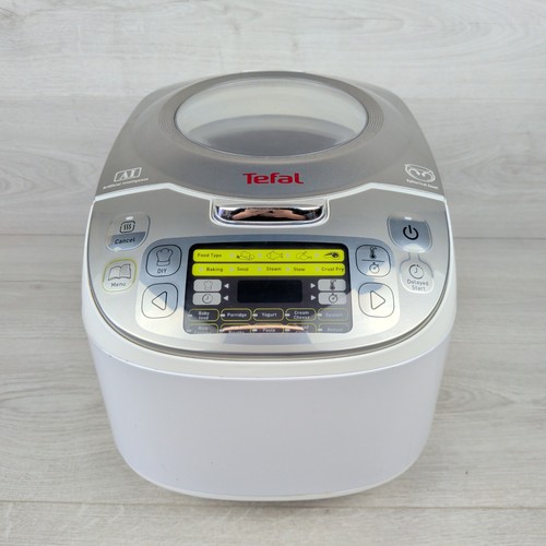 Tefal rk812142 1 - 45, multi