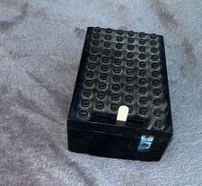 Vintage Genuine Lego 4.5v