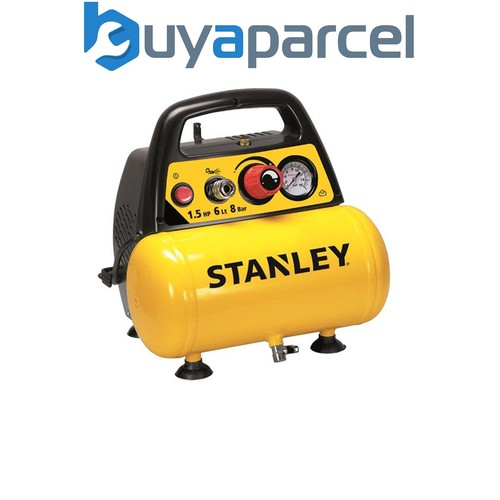 Stanley 200 8 6 - stanley, 200/8/6