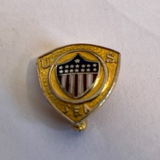 Little small United States