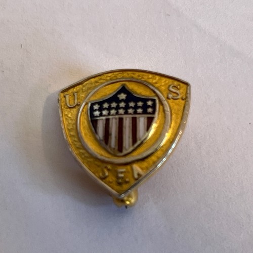 Little small united states - little,
