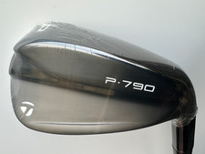 TAYLORMADE P790 BLACK PITCHING