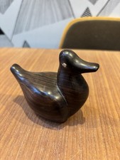 Vintage (1950z) Mid-Century