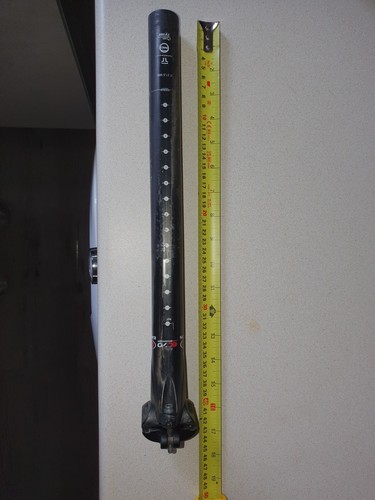 Easton ec70 carbon - easton,