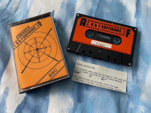 Acorn bbc micro electron - micro,