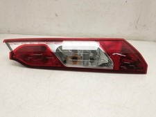 TRANSIT CONNECT DRIVERS TAIL LIGHT LAMP RIGHT Van 2016 FORD  2013-2024