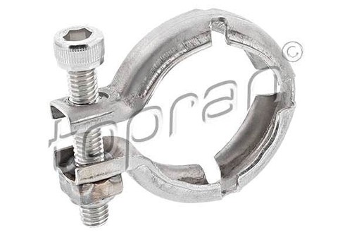 Egr valve seal fits - egr, a3