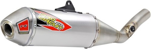 Pro circuit slip - slip, on