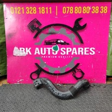 RENAULT CLIO MK4 2013-2019 AIRBOX INLET PIPE 1.0 PETROL 165556691R