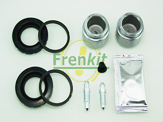 Repair kit brake caliper - brake,