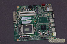IBM Lenovo IS8XT Motherboard System Board ThinkCentre