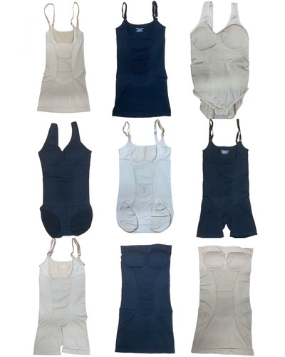 Ladies bodies bodysuits - bodies,
