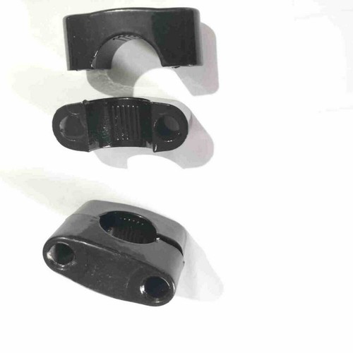 22mm motorcycle handlebar - 22mm,