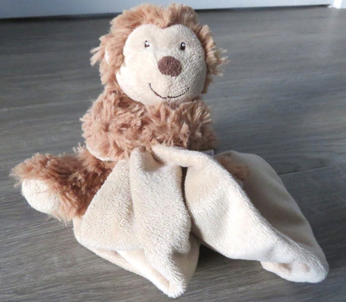 Marks spencer monkey - m&s,