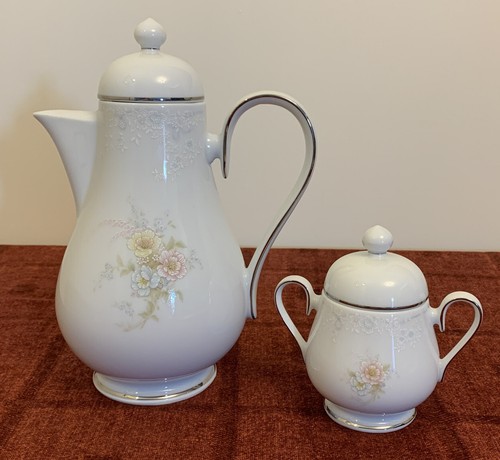 Noritake ireland anticipation - noritake,