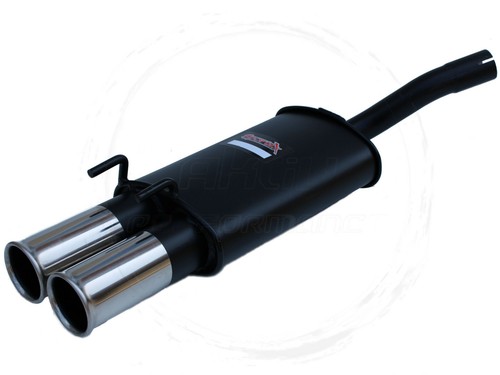 Sportex vauxhall corsa - sportex, b