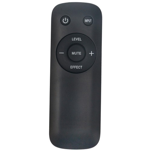 New z906 replacement remote - new,