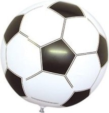40cm Reusable Inflatable