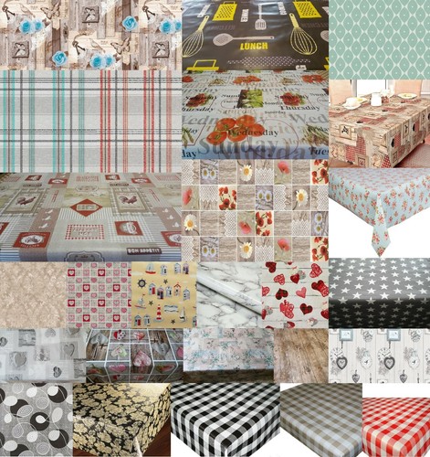 Traditional vintage luxury - vintage,
