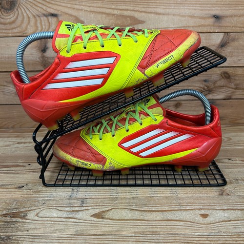 Adidas football boots womens - adidas,