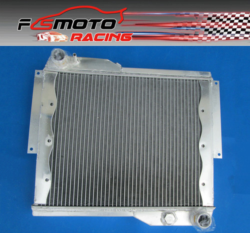 For rover mgb v8 coupe - rover, mg