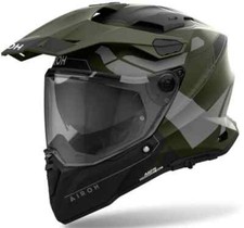 Airoh Commander 2 Adventure