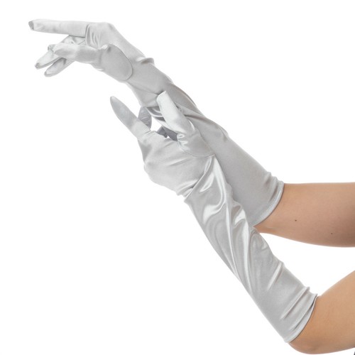 Womens ladies long - womens,