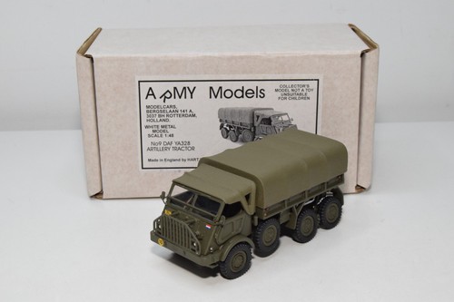 B71 army models smith - b71, 1:48