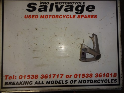Honda 900 hornet 2002 - 900, f