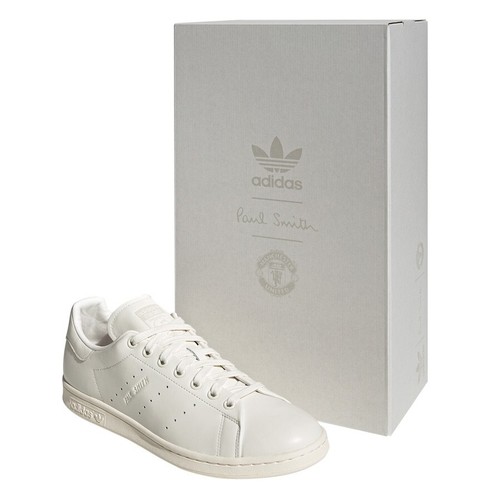 Adidas manchester united - adidas,