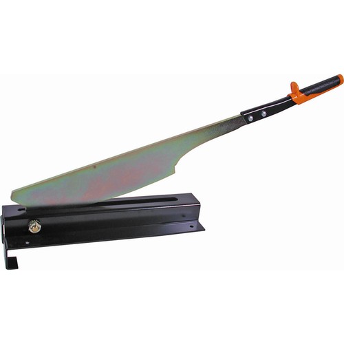 Edma pro mat coup - edma, roof