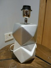 Art Deco Style Small