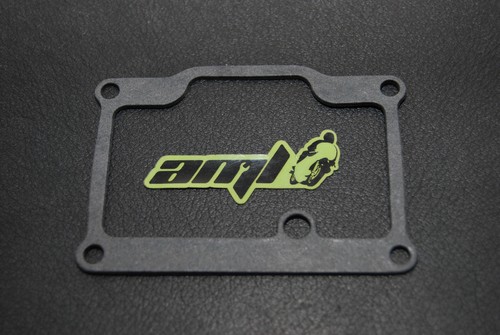 For kawasaki 750 - h2,