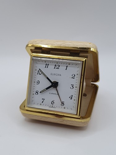 Europa jewels vintage - europa, 2