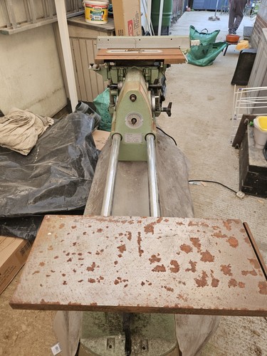 Multico super shop carpenter - super-shop,