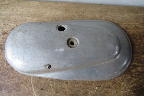 Royal enfield meteor - enfield,