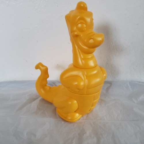 Vintage 1992 tupperware - 1992,