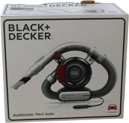 Black decker - black+decker, black+decker
