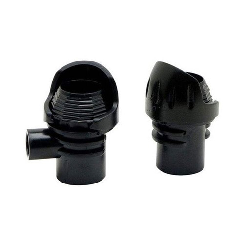 Fluval u4 internal - fluval,