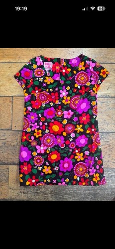 60s mini petite - 60s, mini/petite