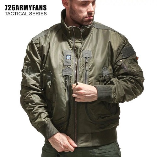 Army flying air military - army,