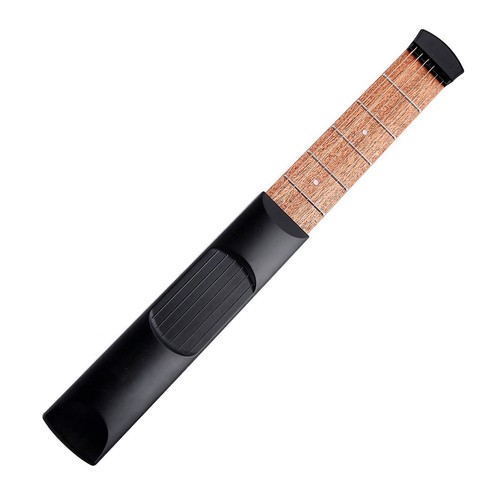 High quality pocket guitar - high-quality,