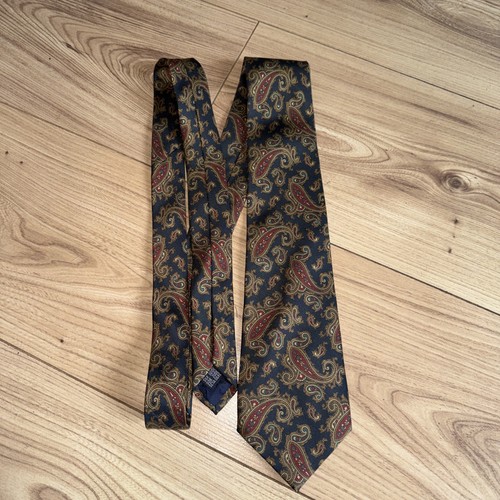Jonelle men silk - jonelle, men's