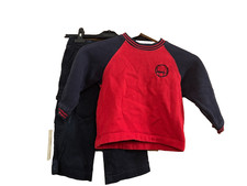 Boys Jasper Conran Junior J