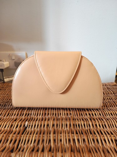 Vintage jacques vert camel - vintage,