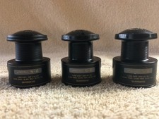 Shimano Aero 3000 - 3010 GT