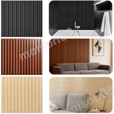 16PCS Self-Adhesive 3D