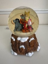 Disney Winnie The Pooh