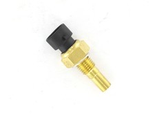 Intermotor Coolant Sensor For
