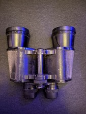 Binoculars